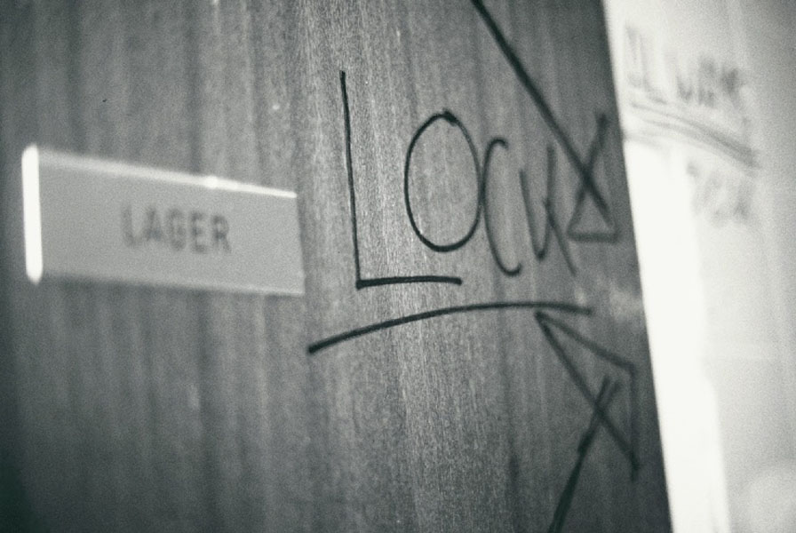 flucL3